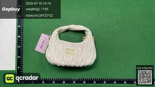 SKU cfcb1b