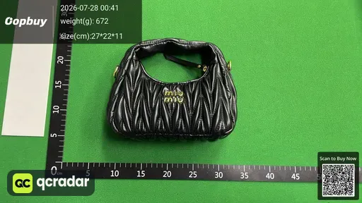 SKU 192577