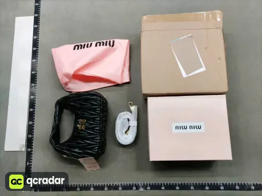 __qc_other__ d:2026-03-20