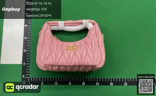 SKU 07d455