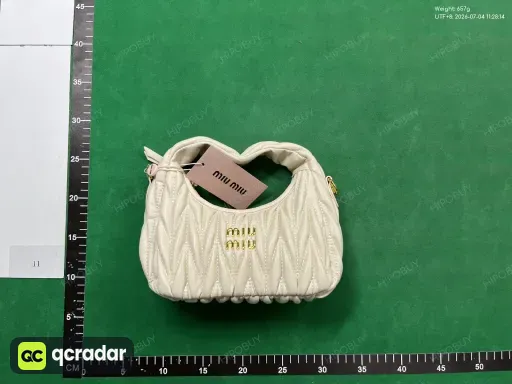 __qc_other__ o:8c76081dd23f