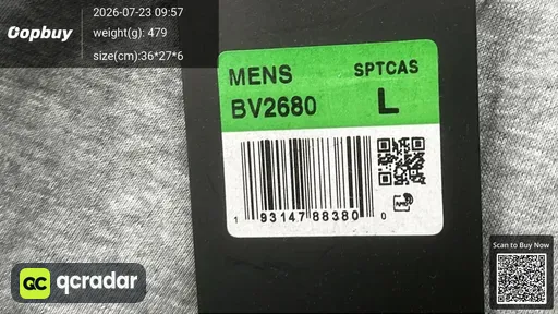 SKU 64bf4d