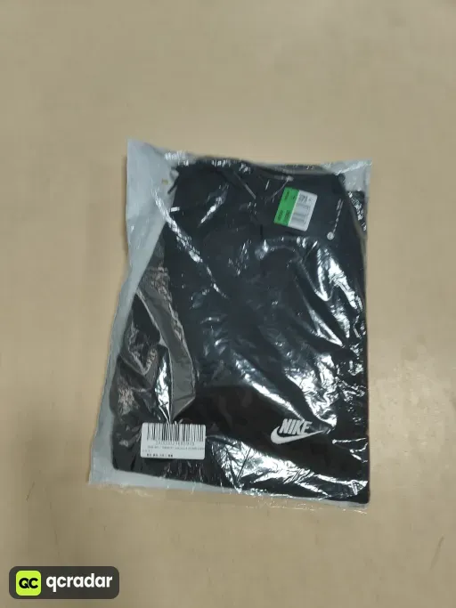 __qc_other__ d:2026-08-28