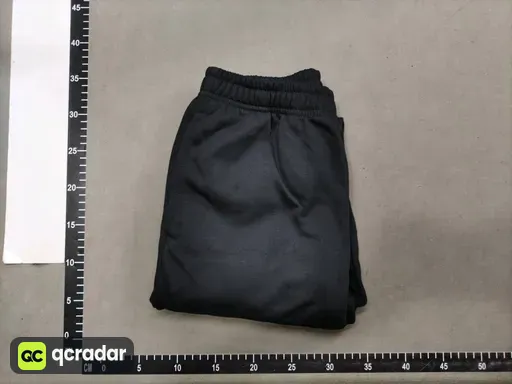 __qc_other__ d:2026-06-15