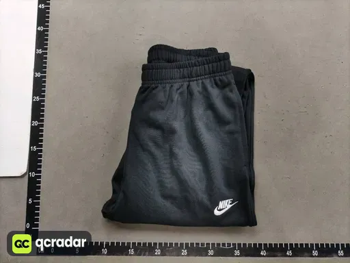 __qc_other__ d:2026-06-24