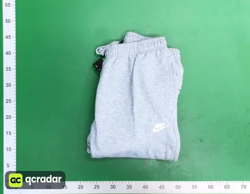 __qc_other__ d:2026-10-04