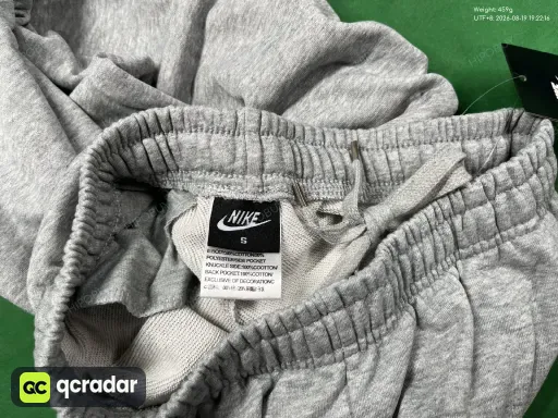__qc_other__ o:557663189b0d