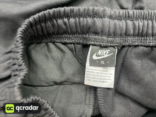 __qc_other__ d:2026-10-08