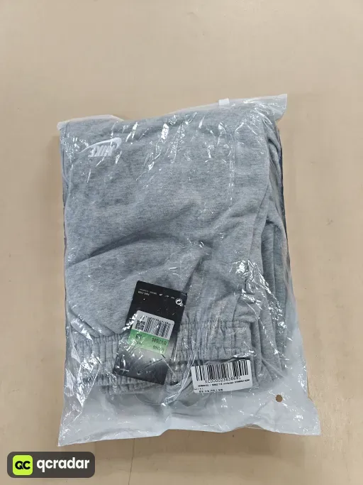 __qc_other__ d:2026-08-07