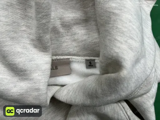 __qc_other__ o:afbdc9e64ab1