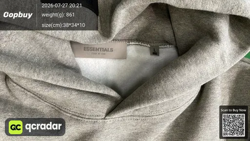 SKU 522666