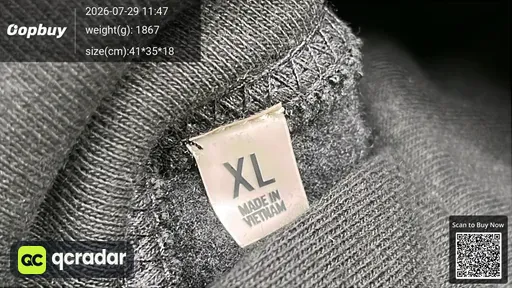 SKU c89d59