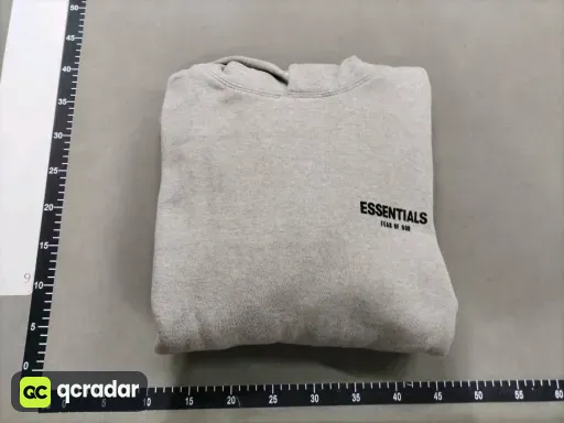 __qc_other__ d:2026-06-10