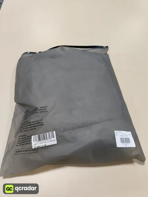 __qc_other__ d:2026-05-27