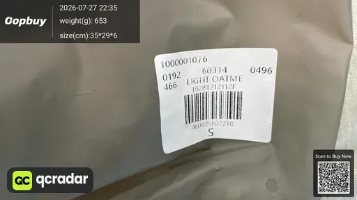 SKU d2b198