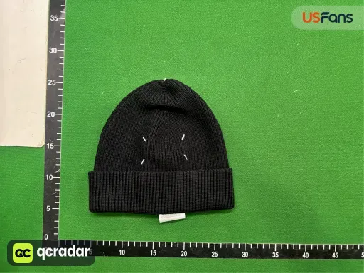__qc_other__ d:2026-08-28