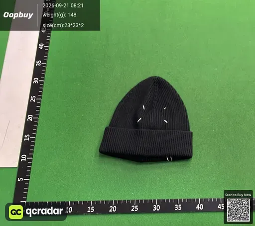 SKU eb0f3e