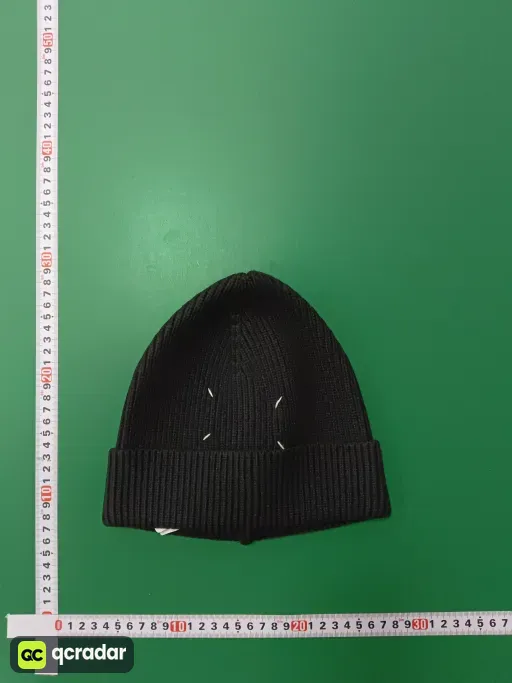 __qc_other__ d:2025-03-05