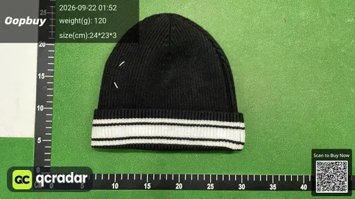 SKU 0ef120
