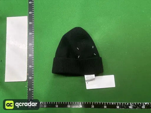 __qc_other__ d:2026-10-04