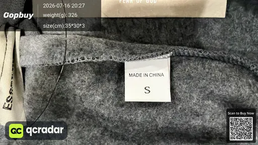 SKU e84da9