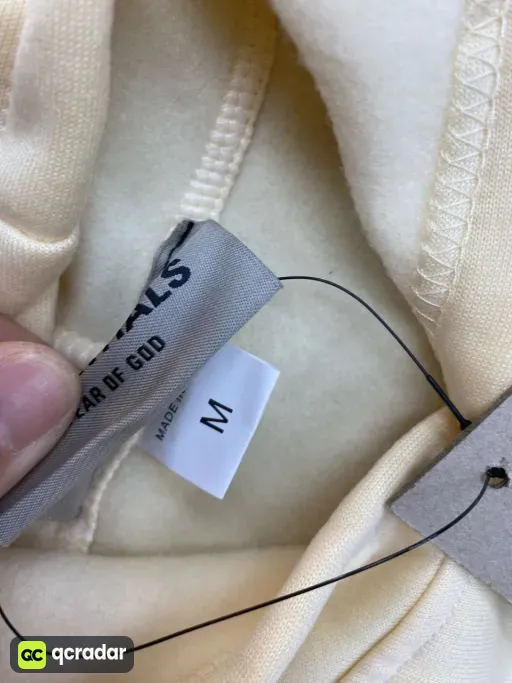 Light khaki