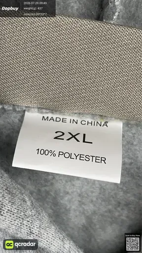 SKU 2c25fa