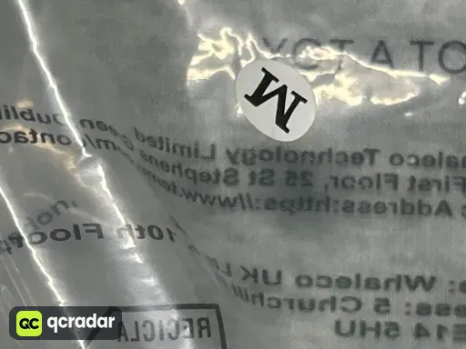 浅灰色