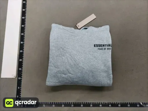 __qc_other__ d:2026-03-27