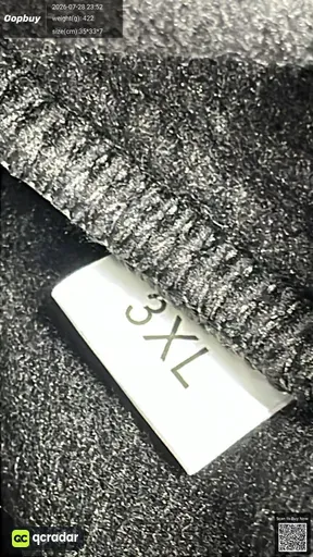 SKU c91879