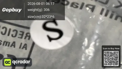 SKU 15adbf