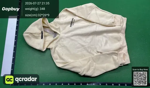 SKU 903a57