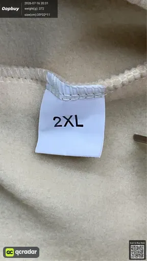 SKU 49db8b