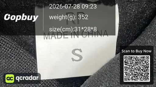 SKU a4a3fb