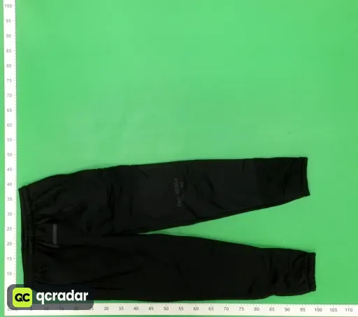 __qc_other__ d:2026-09-05