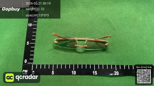 __qc_other__ d:2026-05-20