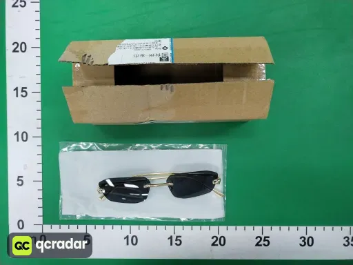__qc_other__ d:2025-12-21
