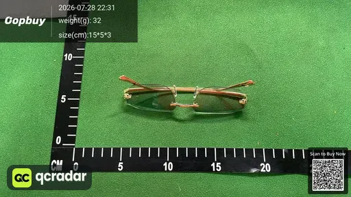 SKU 79641d