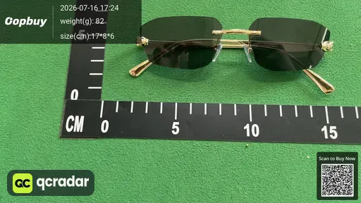 SKU f0fa4c