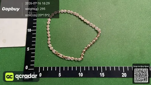 SKU 4bba78