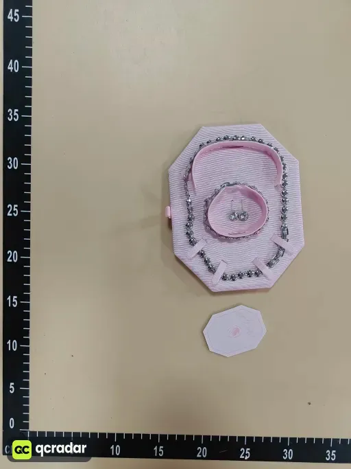 __qc_other__ d:2026-06-07