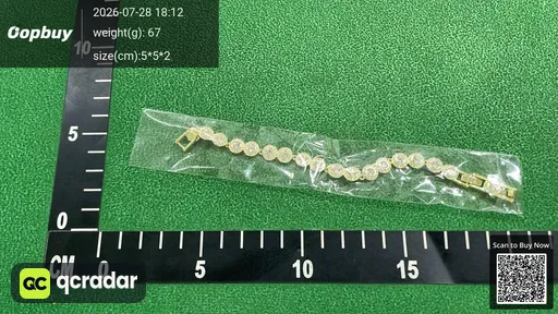 SKU 0806cb