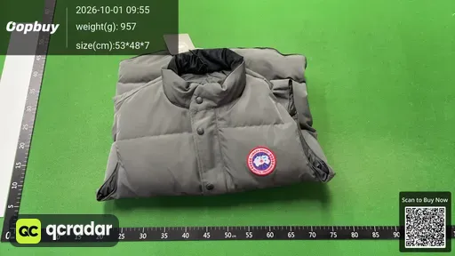 SKU f9cf88