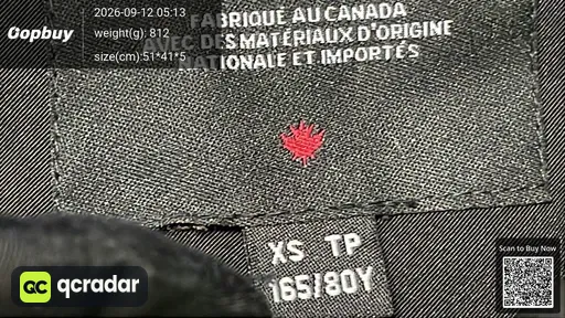 SKU 566af1