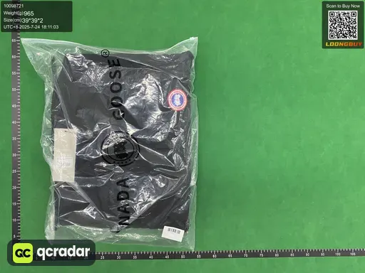 __qc_other__ d:2025-07-24