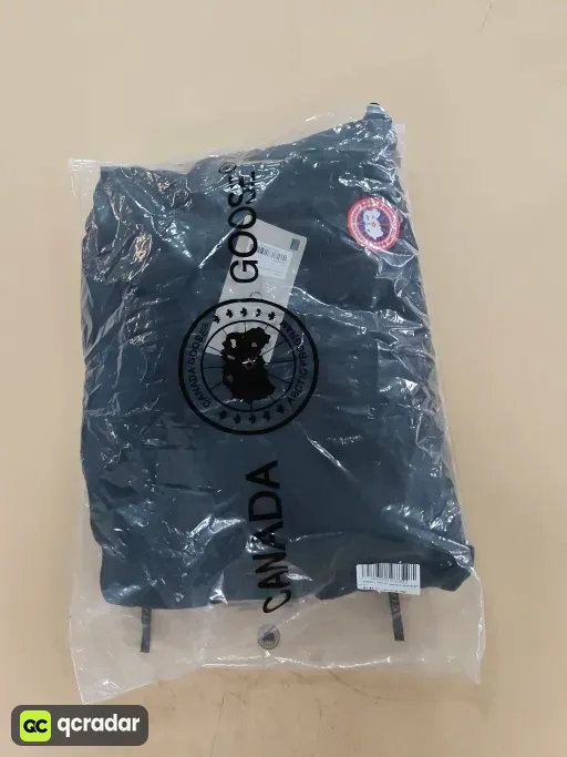 __qc_other__ d:2026-09-15