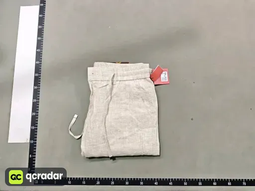 __qc_other__ d:2026-08-03