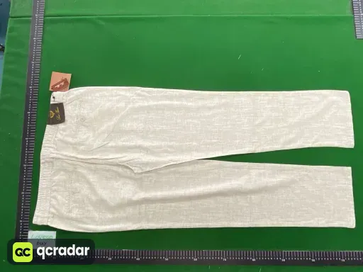 Off-white