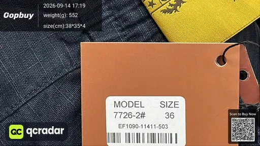 SKU 89db93