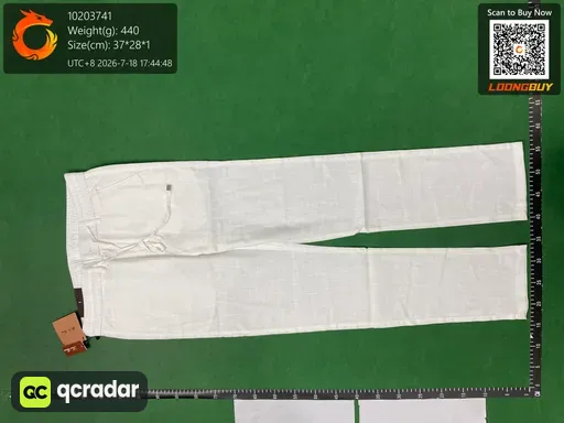 __qc_other__ d:2026-07-18